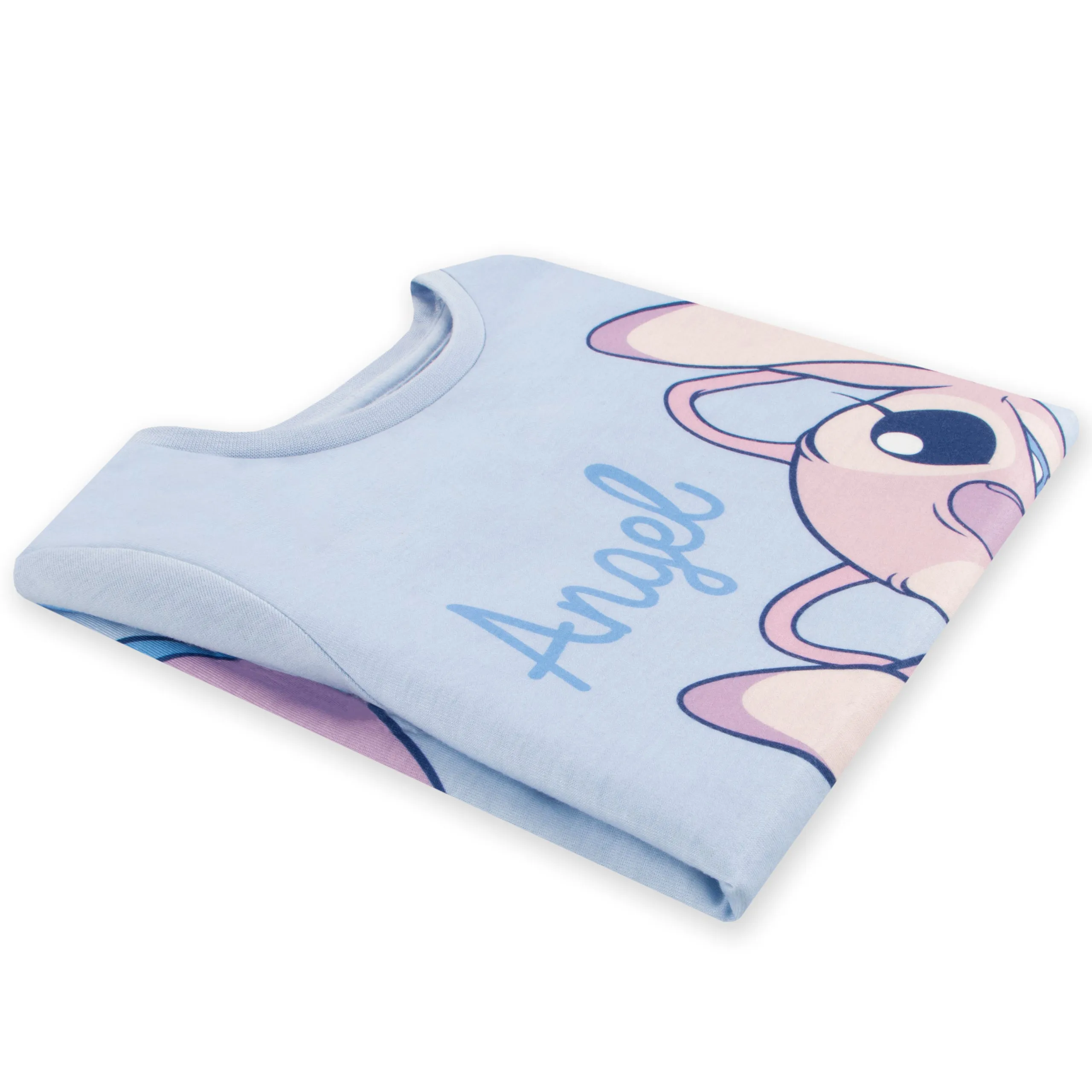 Disney Lilo And Stitch Nightdress