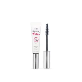 Dr. Mascara Fixer For Perfect Lash (6ml)