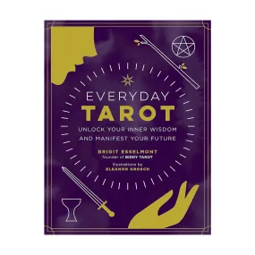 Everyday Tarot