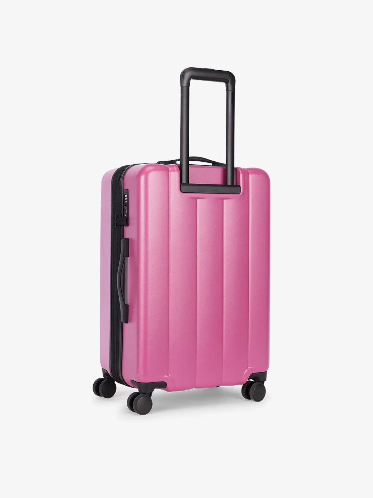 Evry Medium Luggage