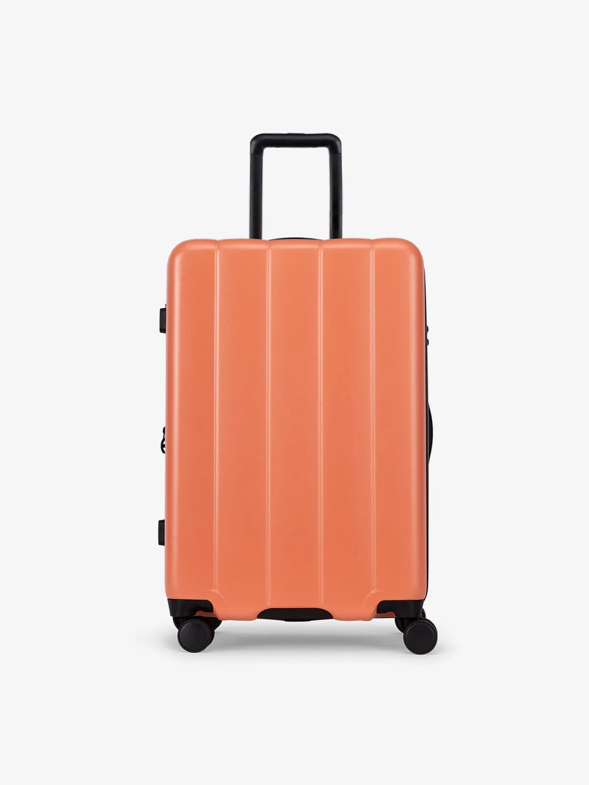 Evry Medium Luggage