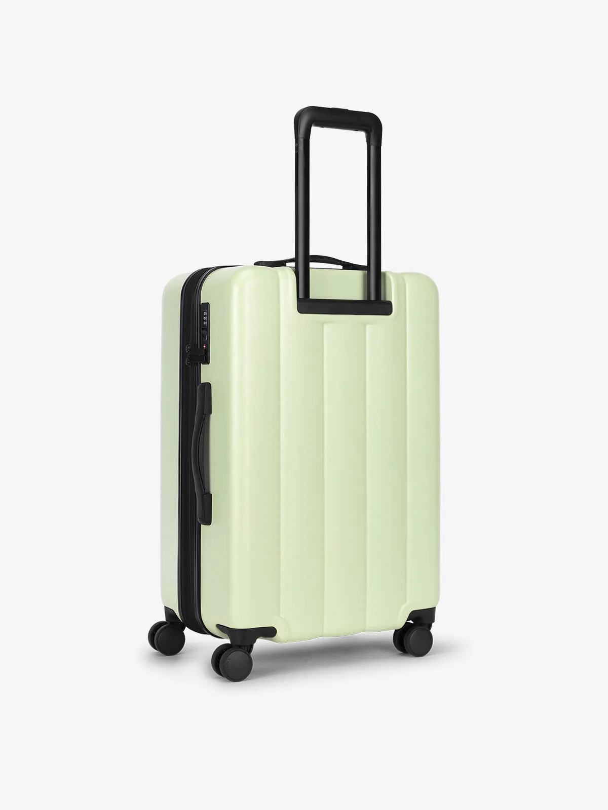 Evry Medium Luggage