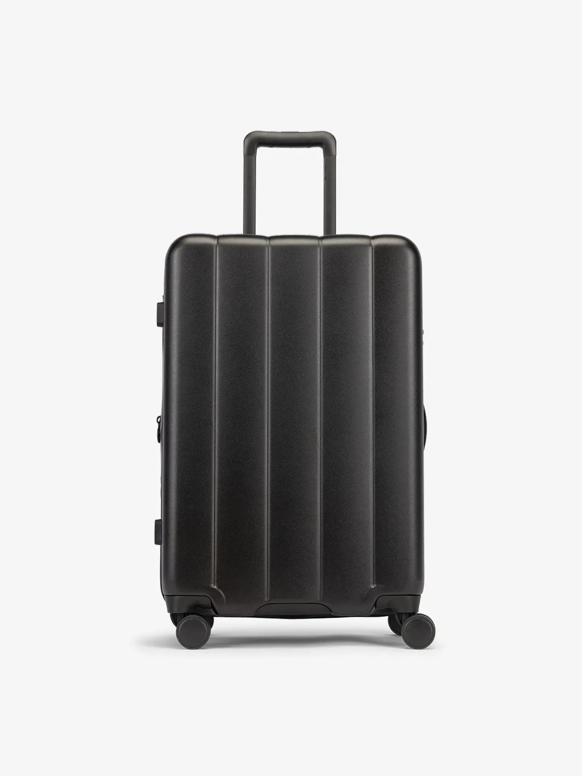 Evry Medium Luggage