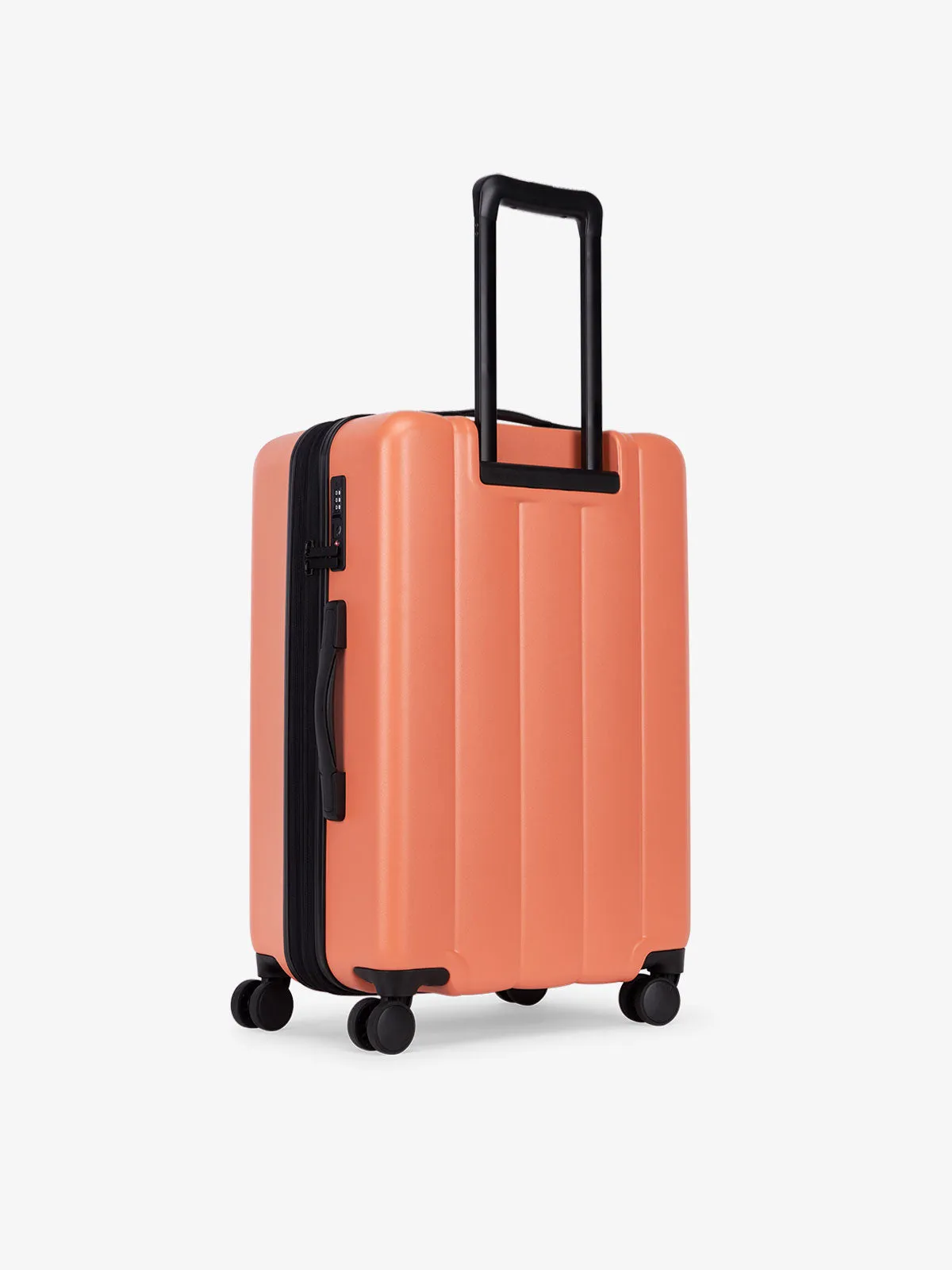 Evry Medium Luggage