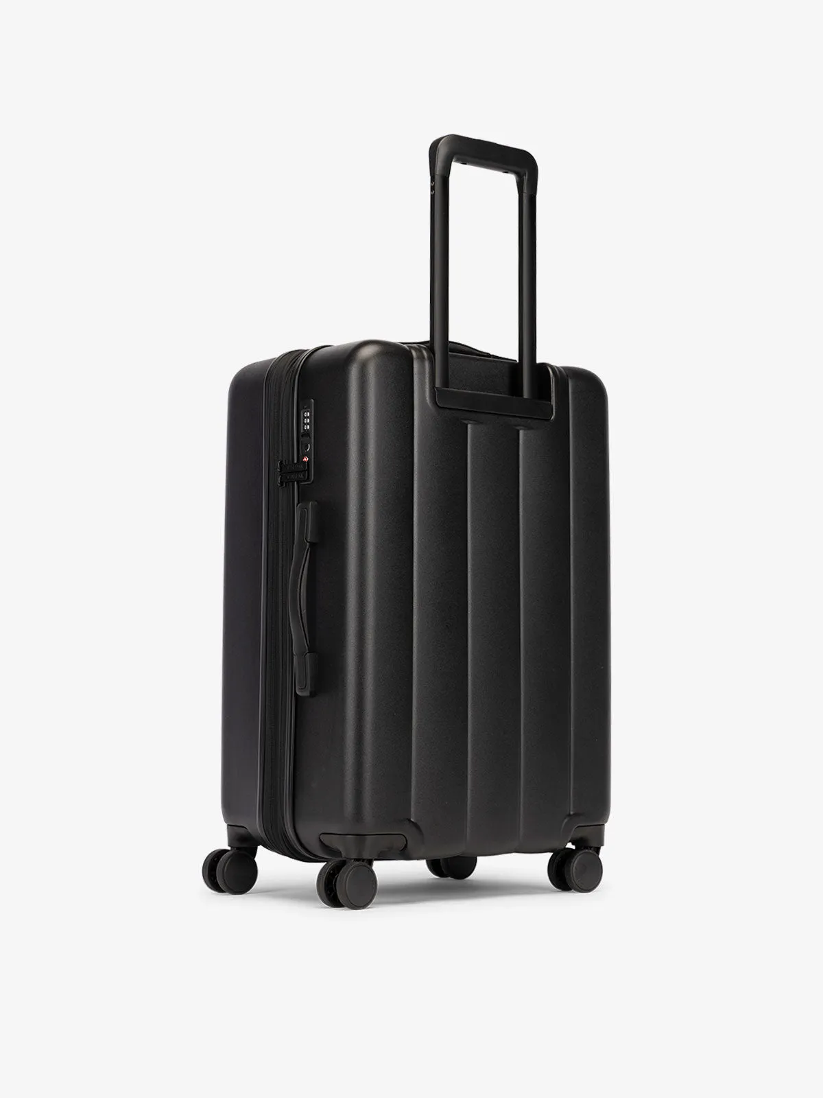 Evry Medium Luggage