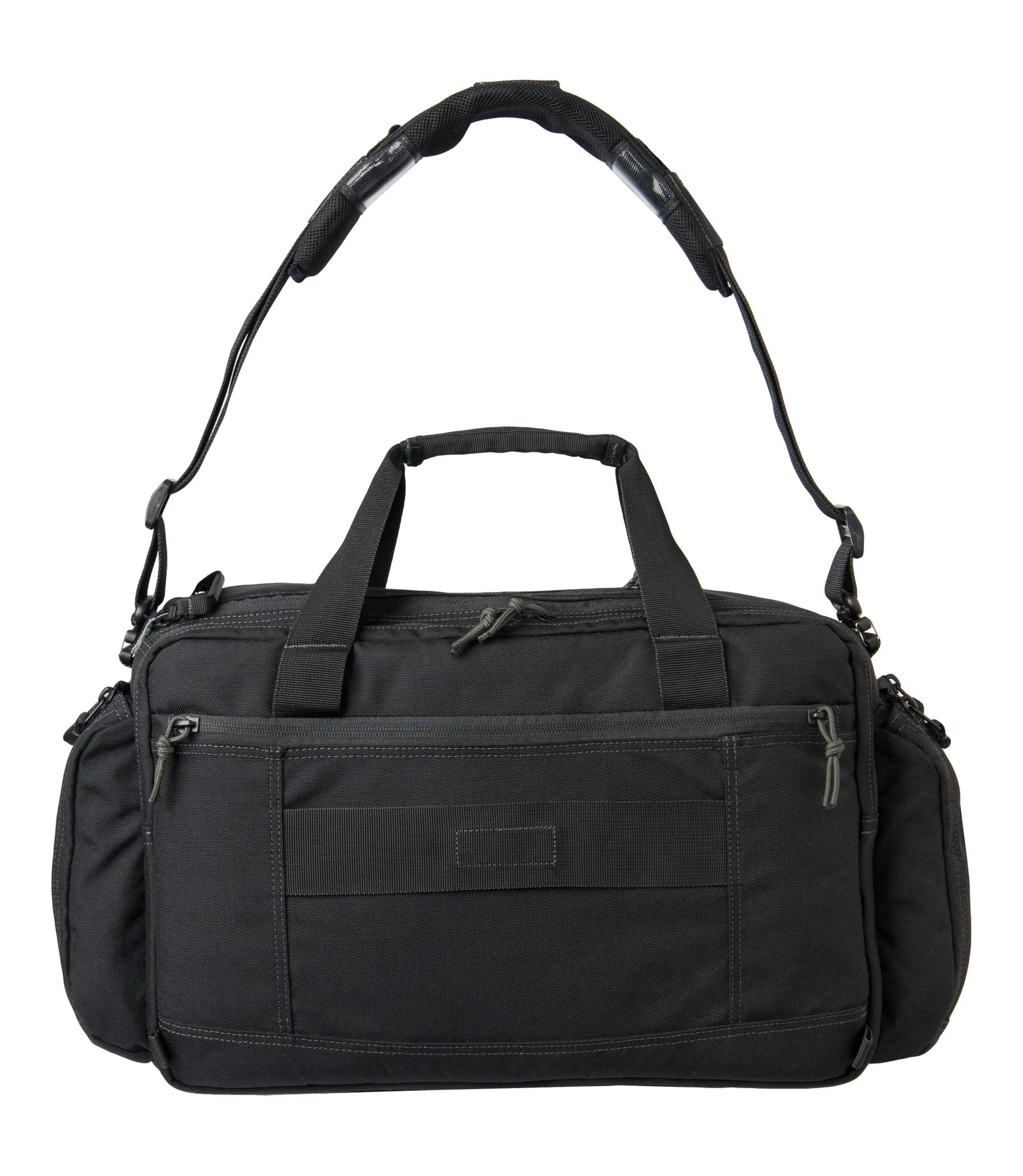 Executive Briefcase 26L