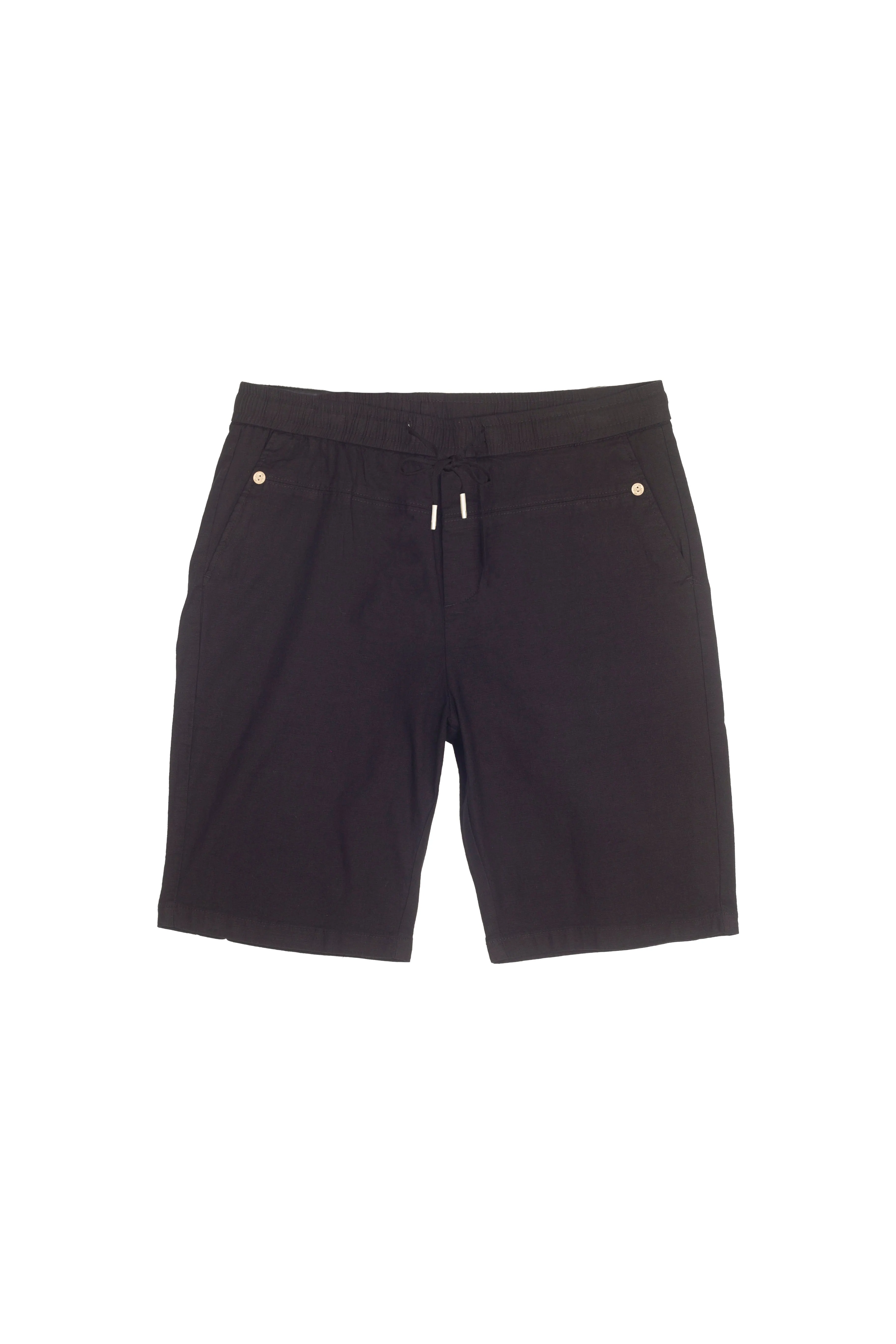 EXHAUST JOGGER SHORT PANTS 1765