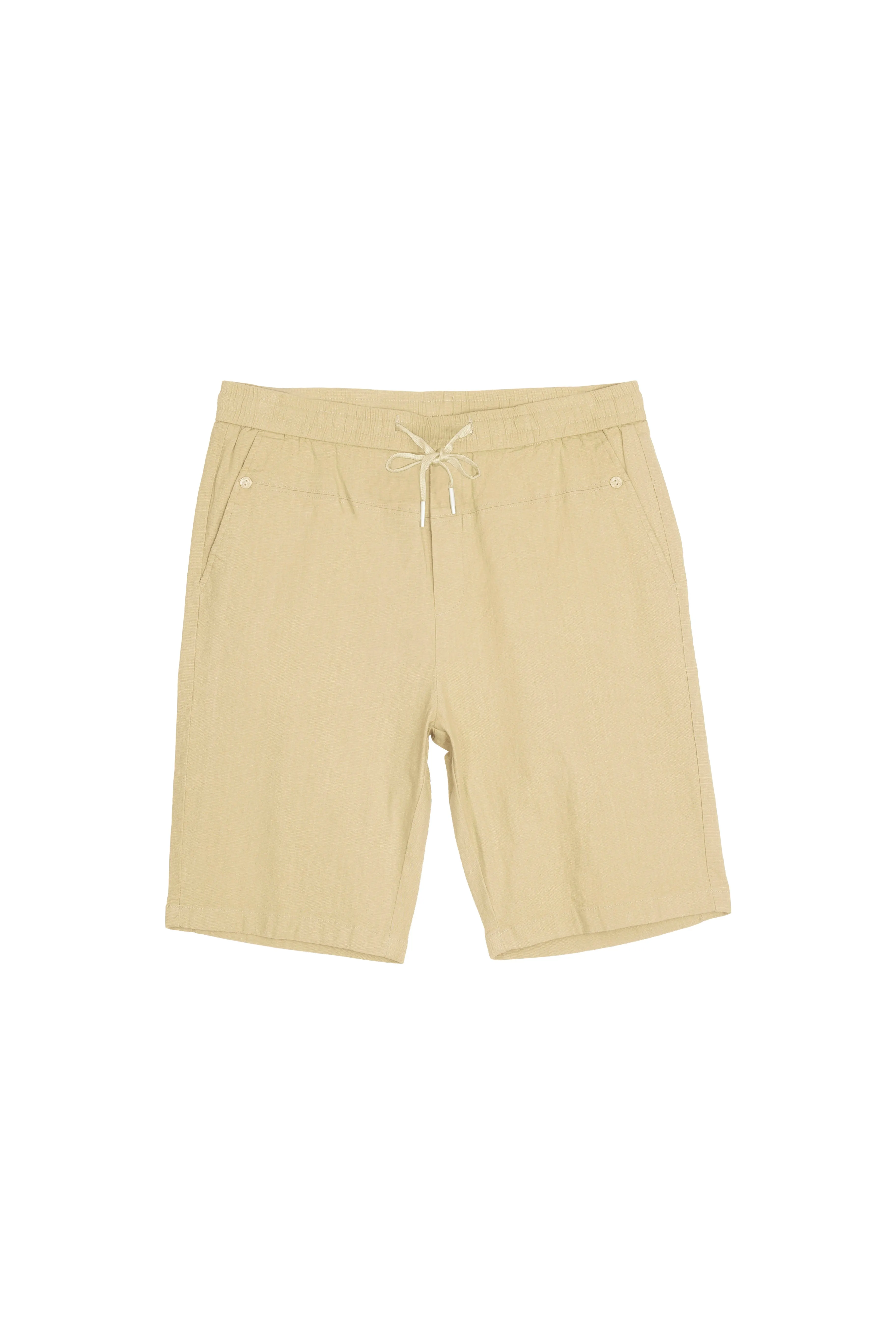 EXHAUST JOGGER SHORT PANTS 1765