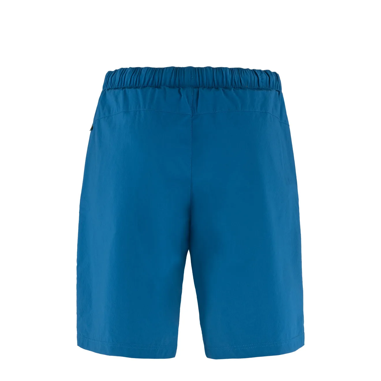 Fjallraven High Coast Relaxed Shorts Alpine Blue