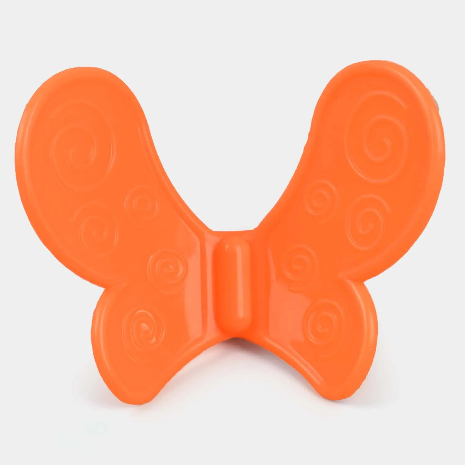 Flashing Light Sound Rotating Bee Toy