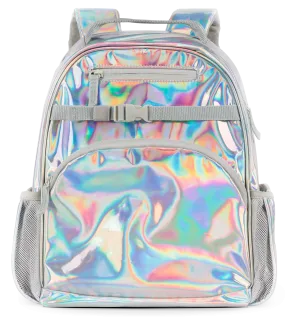 Fletcher Kids' Backpack