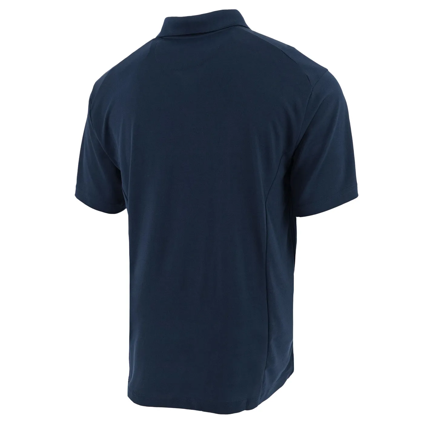 Ford Performance Men's Polo