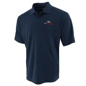 Ford Performance Men's Polo