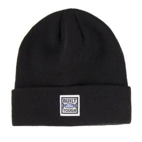 Ford Trucks Built Ford Tough Knit Hat