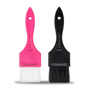 Framar | Power Painter Brush Set