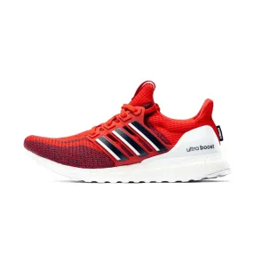 [FZ5487] ULTRABOOST 2.0 DNA X PE MEN'S SHOES