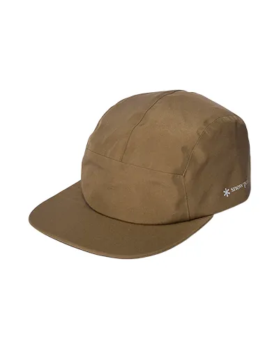 GORE-TEX Rain Cap