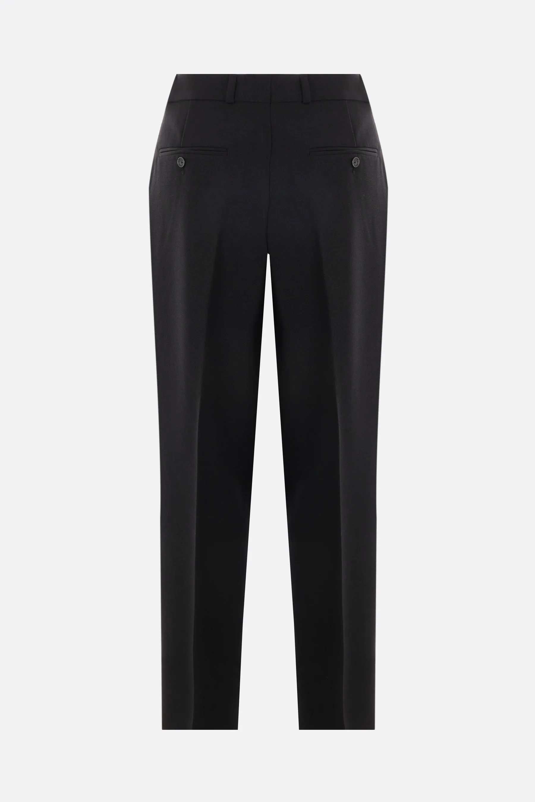 grain de poudre pants