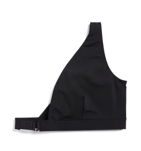 Holdster Bra - Black