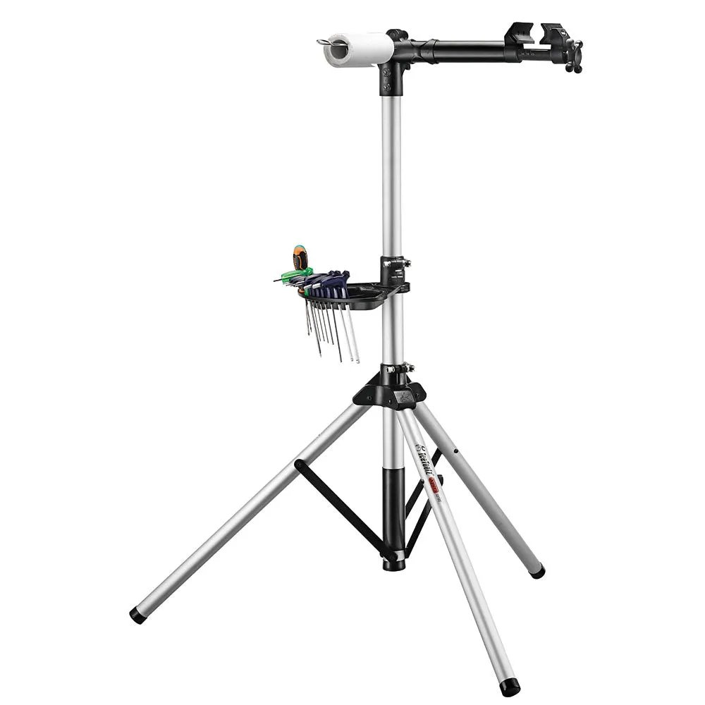 Icetoolz E137 Professional Repair Stand. Box