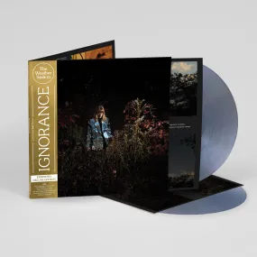 Ignorance Deluxe 2LP