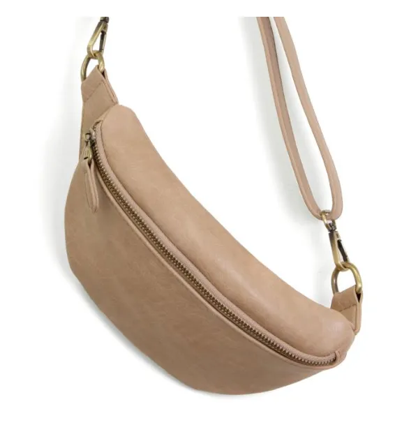 Joy Susan Shiloh Sling Belt Bag