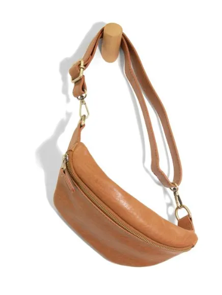 Joy Susan Shiloh Sling Belt Bag