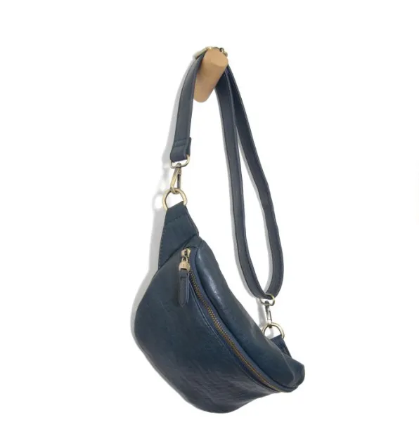 Joy Susan Shiloh Sling Belt Bag