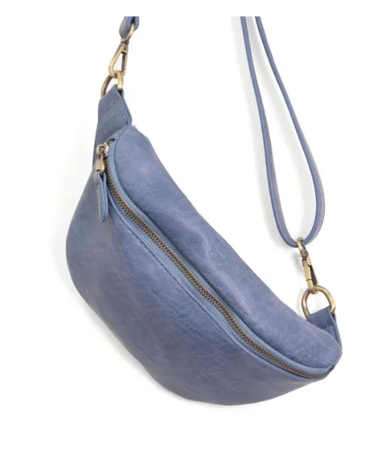 Joy Susan Shiloh Sling Belt Bag