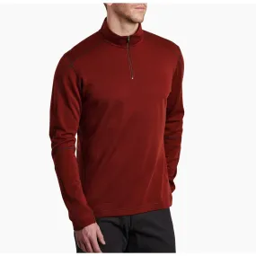 Kuhl Men's Invigoratr 1/4 Zip