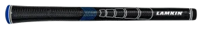 Lamkin Sonar Black/Blue Midsize