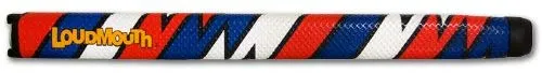 Loudmouth Putter Grips Standard