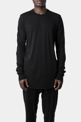 LS1B - Long sleeve tee