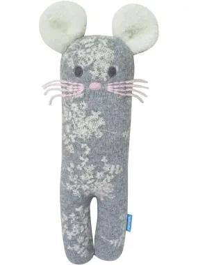 Mabel Mouse Soft Toy - Big Mouse!