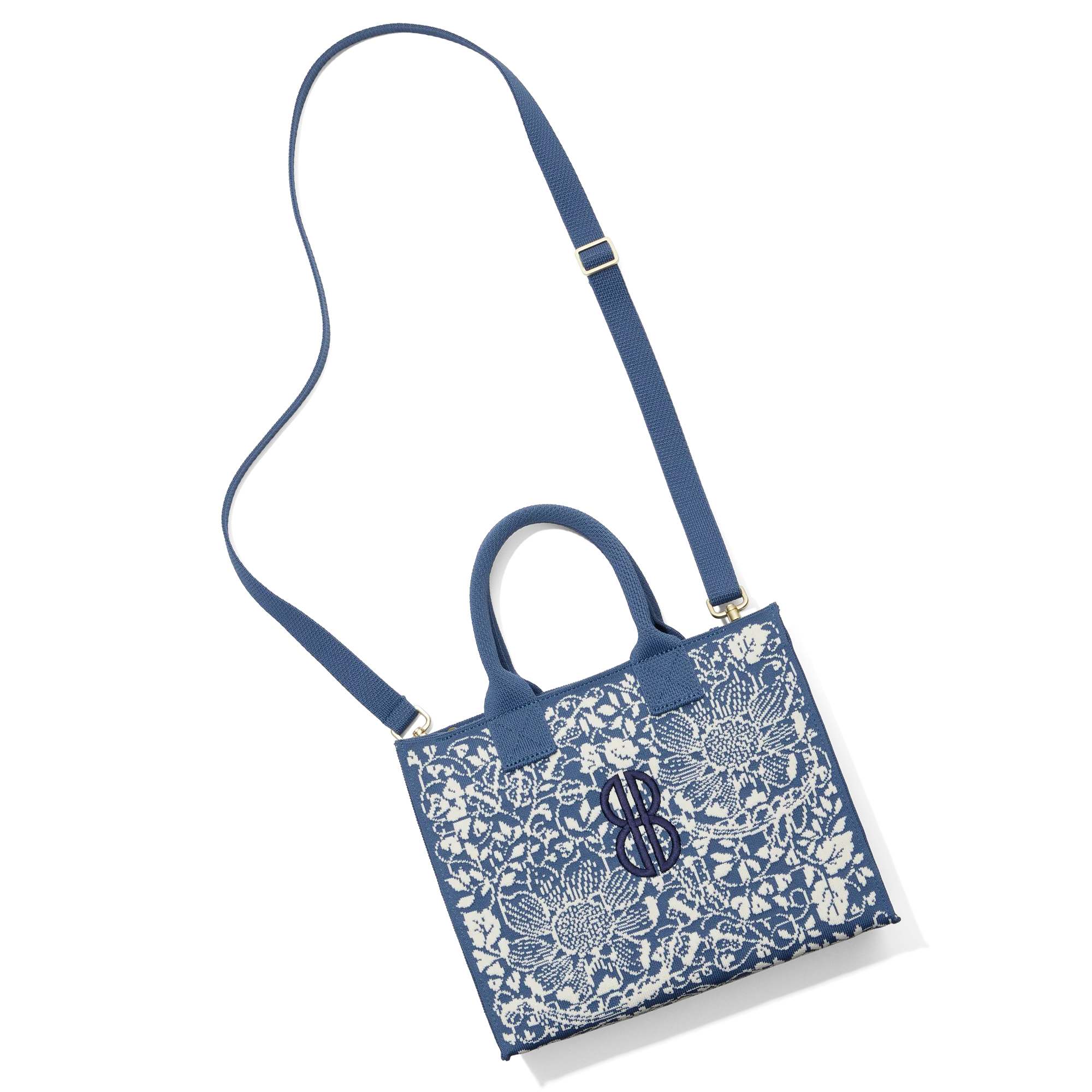 Madison Small Handbag