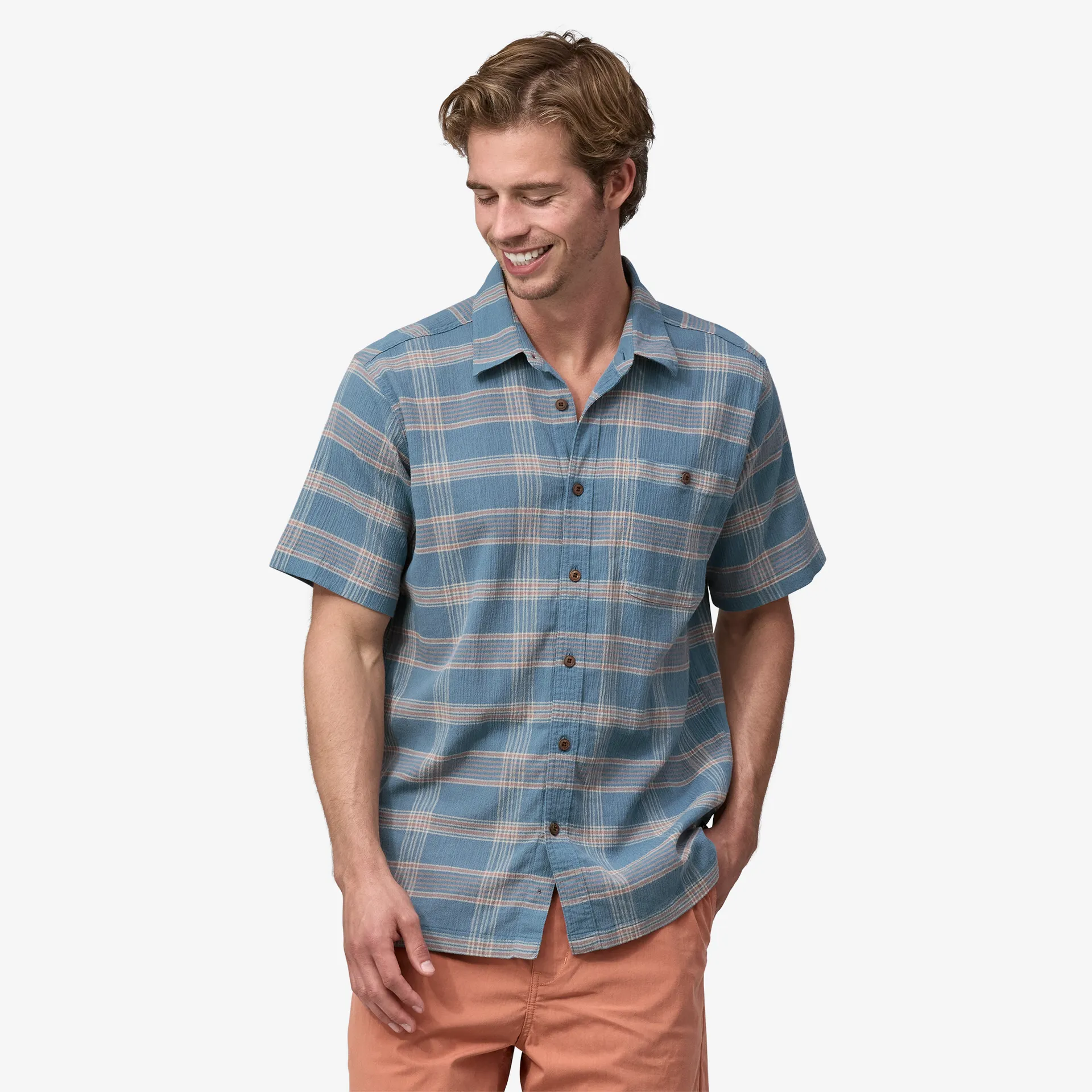 Men's A/C® Shirt