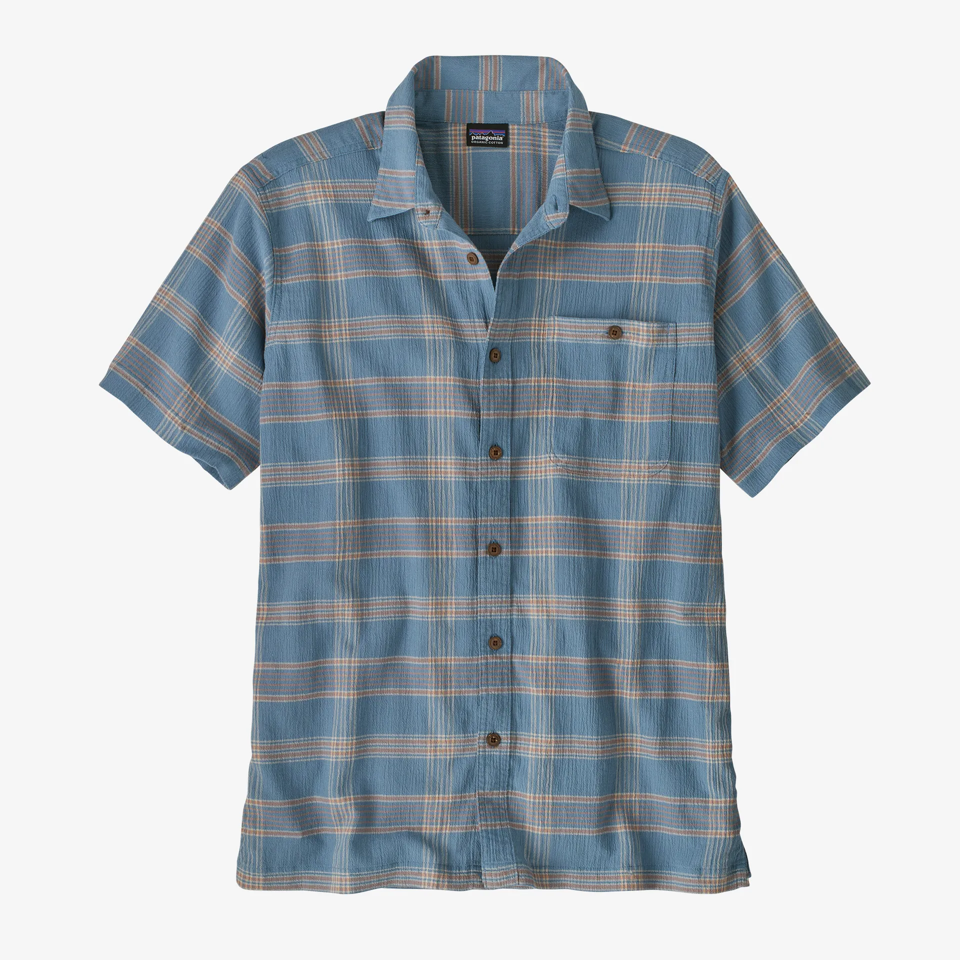 Men's A/C® Shirt