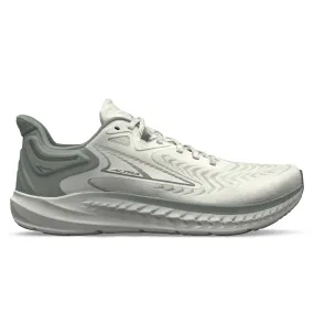 Men's Altra Torin 7, White, 11.5 D Medium