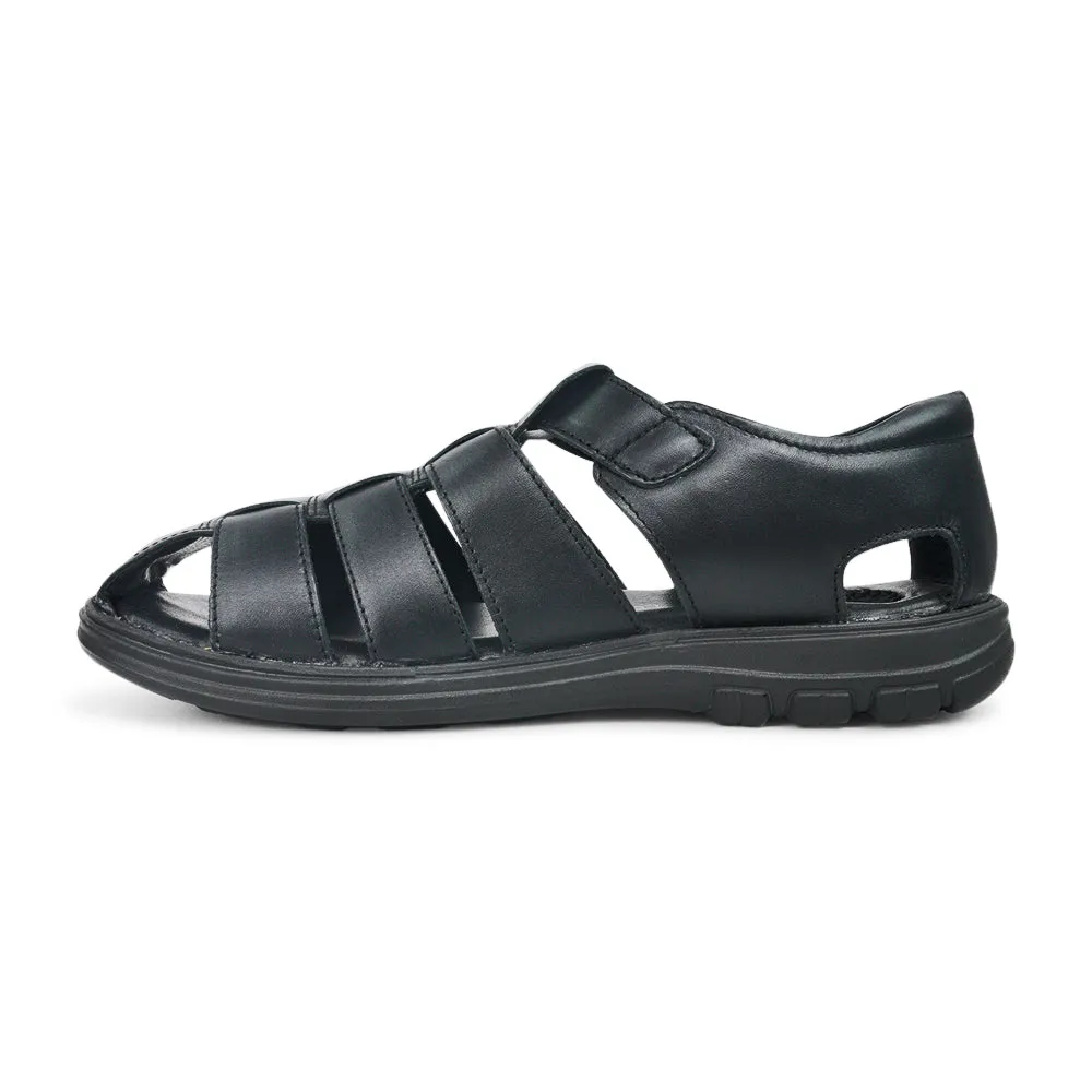 Men's Comfit FIELDER Fisherman Style Sandal