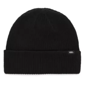 Men's Core Basics Beanie