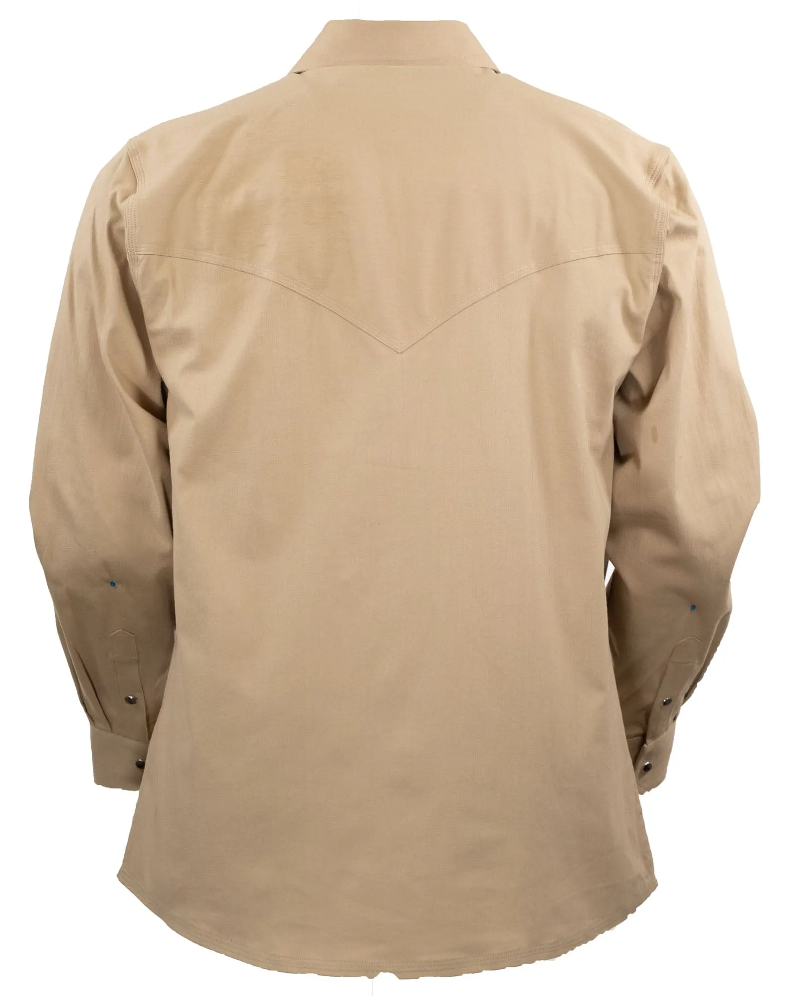 Men’s Everett Shirt