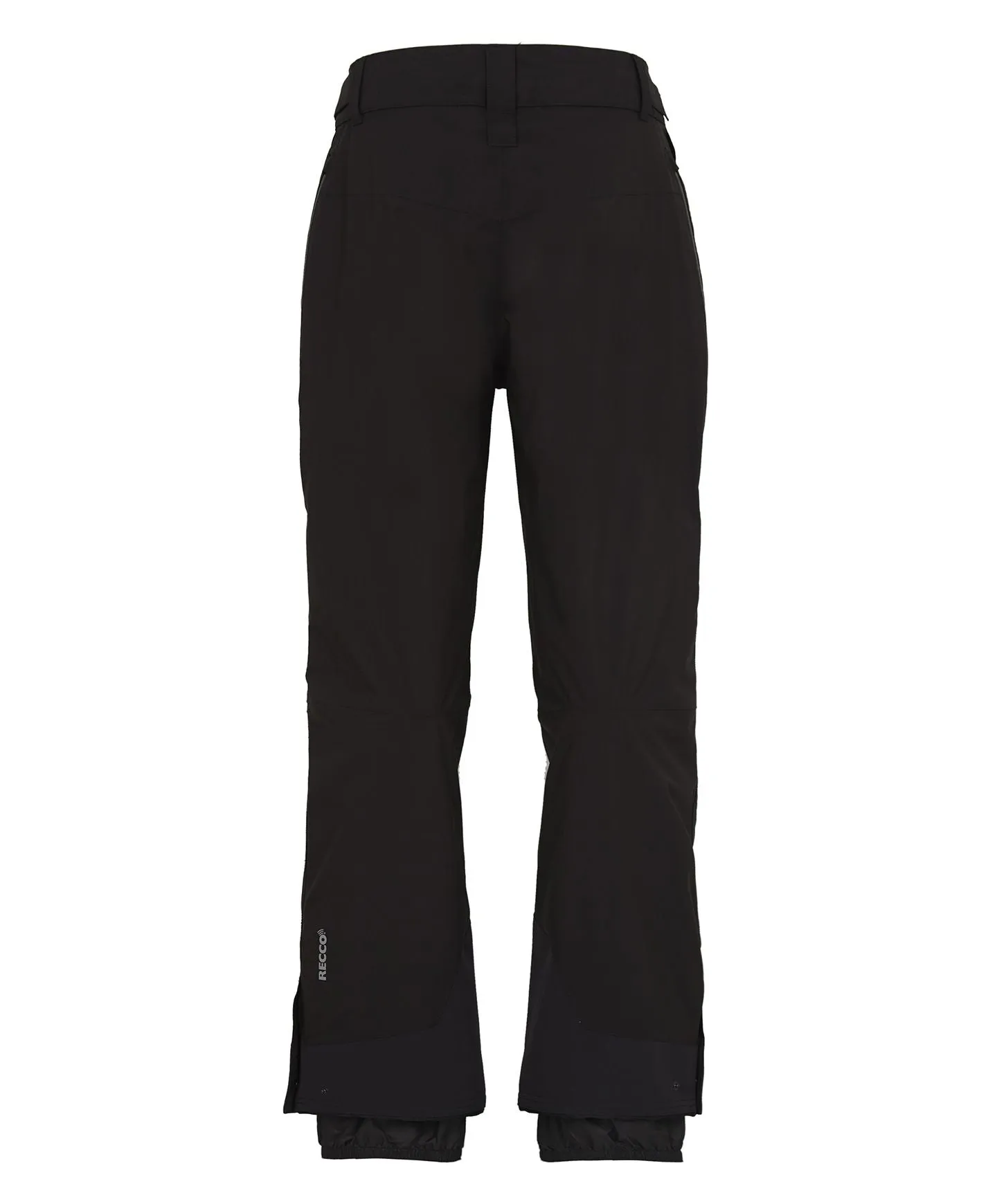 Men's GTX Psycho Snow Pants - Black Out