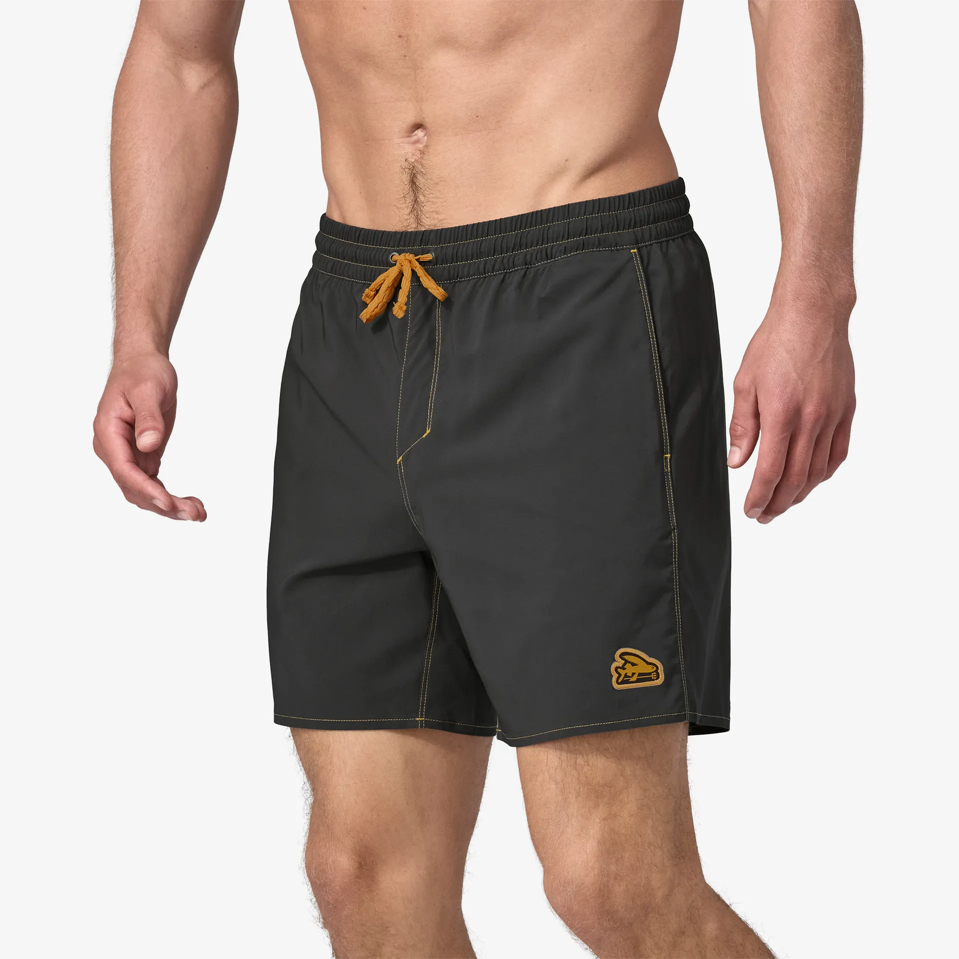 Men's Hydropeak Volley Shorts - 16"