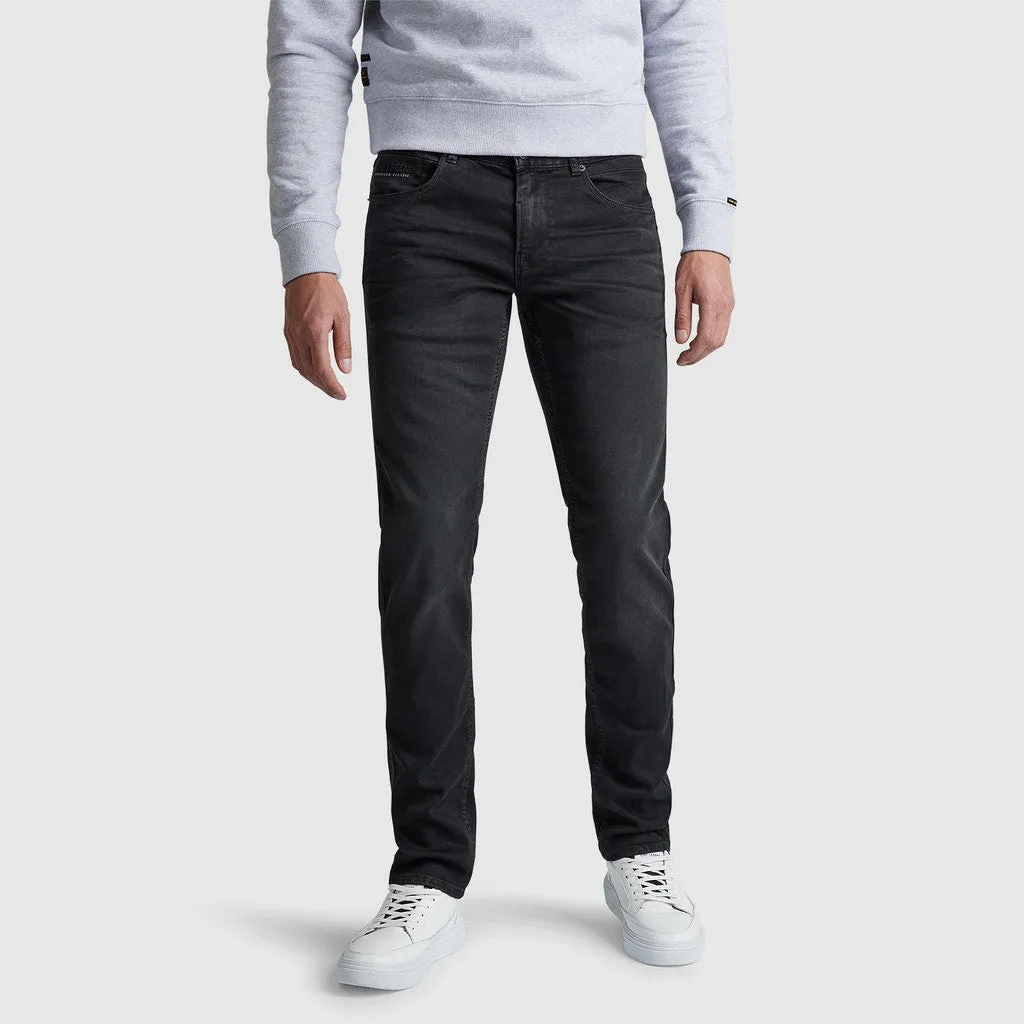 NIGHTFLIGHT JEANS STRETCH