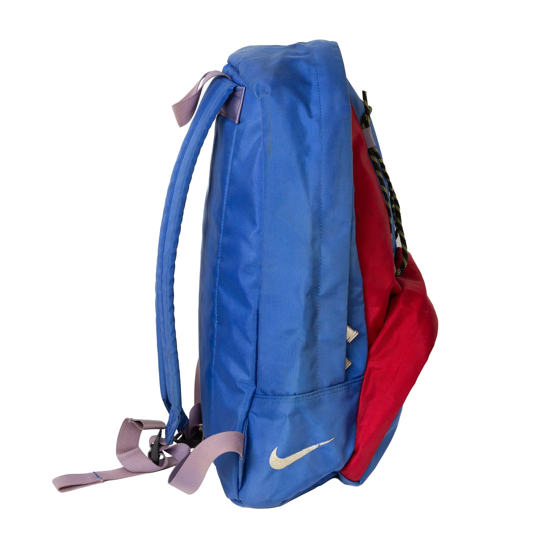 Nike ACG 90s Backpack