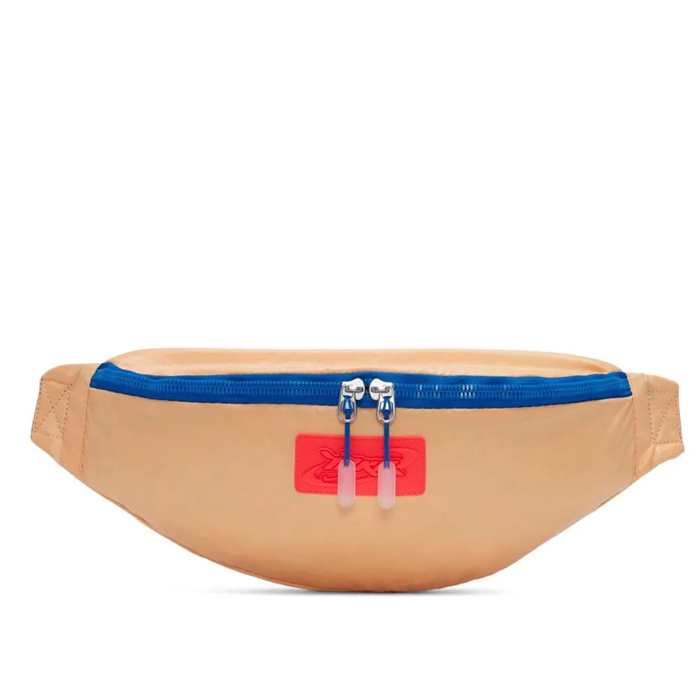 Nike Heritage Fanny Pack (3L)