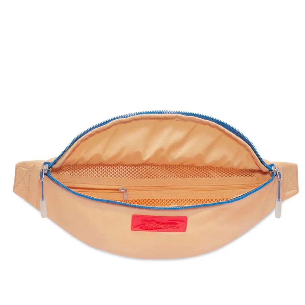 Nike Heritage Fanny Pack (3L)