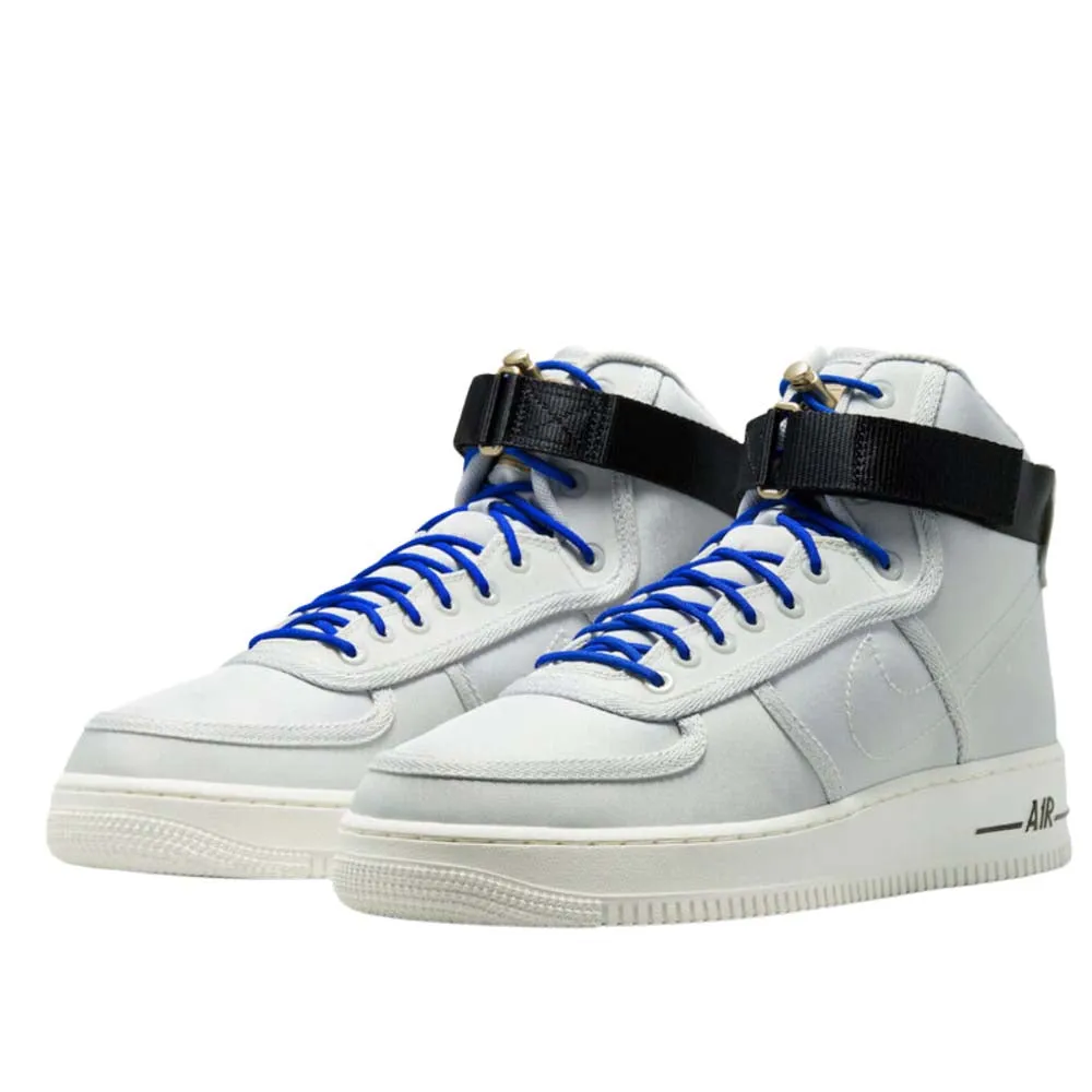 Nike Men's Air Force 1 High 07 Lv8