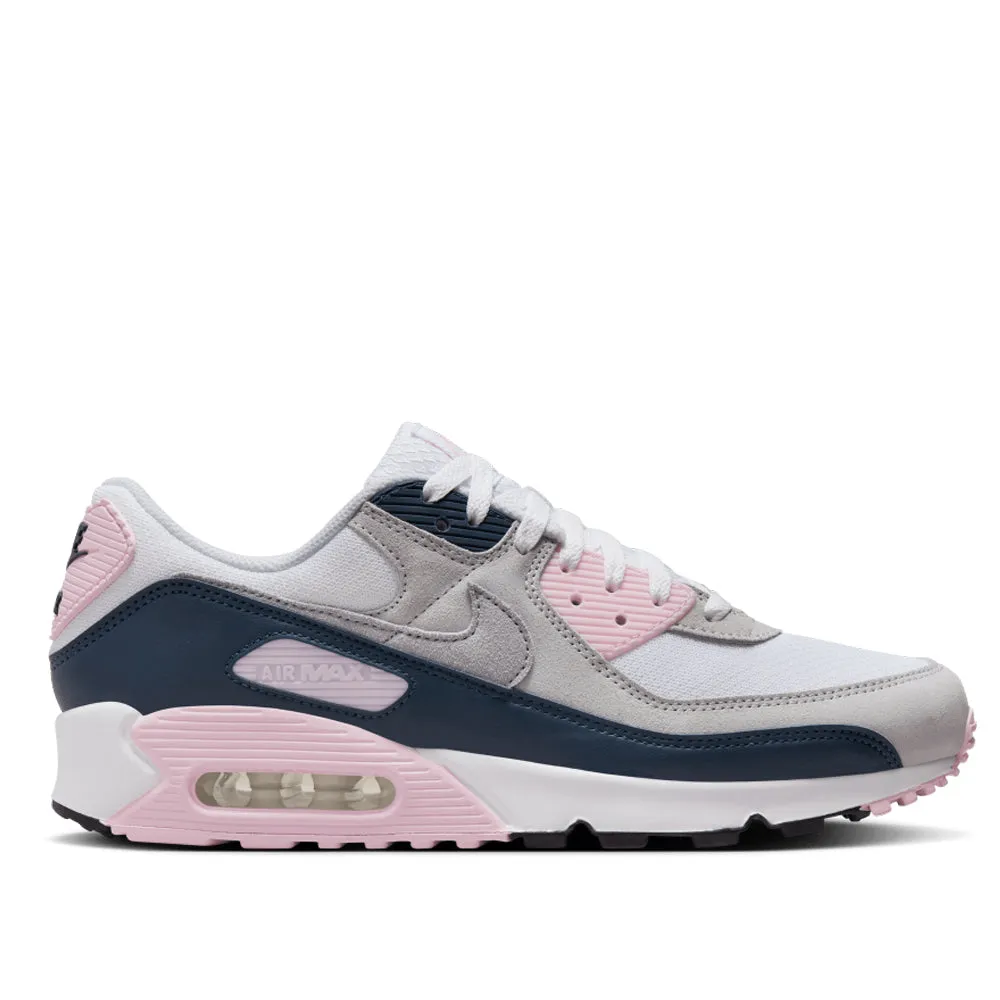 Nike Men's Air Max 90 Shoes