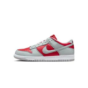 Nike Mens Dunk Low QS CO.JP 'Ultraman' Shoes